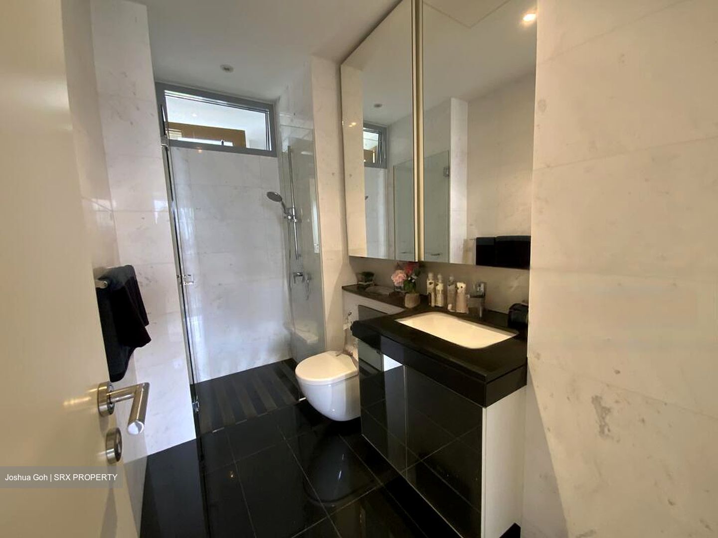 Paterson Suites (D9), Condominium #466996951